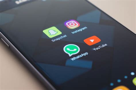 Penyebab WhatsApp Tidak Bisa Buka Kamera Ternyata Gegara Satu Hal Ini