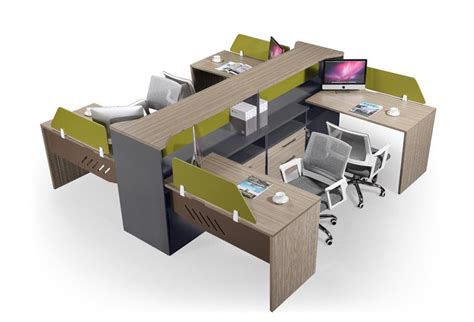 Modular Office, Buy Office, Office Furniture Design, Office Computer ...