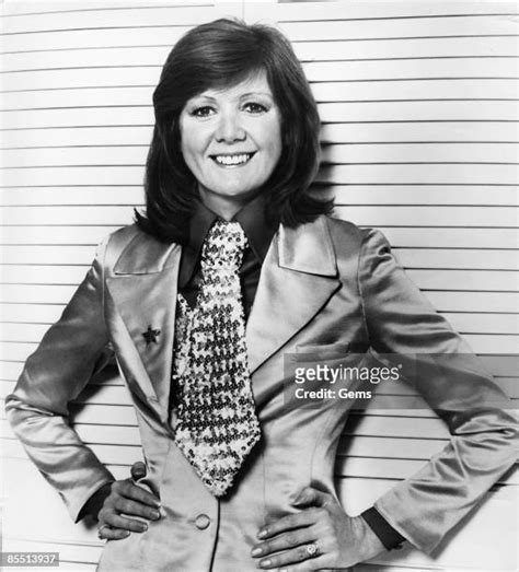 Cilla Black 1970 Photos and Premium High Res Pictures - Getty Images