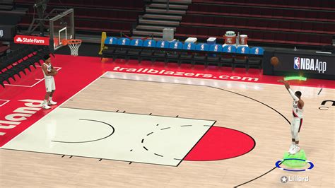 NBA 2K21’s new gameplay features revealed – PlayStation.Blog