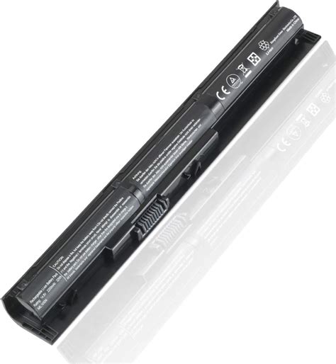 Ki K Laptop Battery For Hp Ki