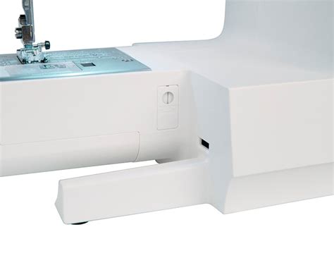 Компьютерная швейная машина Janome ArtDecor 7180 — Швейные машины ...
