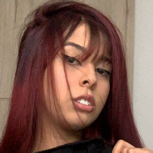 Full Video Diabela Nude Leaks OnlyFans I Nudes Celeb Nudes