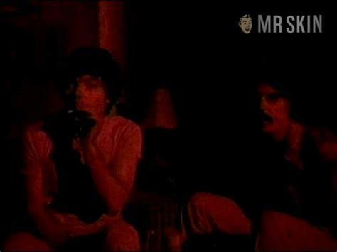 See Ana Luisa Peluffo Nude Ana Luisa Peluffo Naked Mr Skin