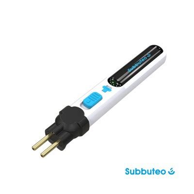 China Customized Lithium Battery Hot Wire Foam Cutter Suppliers Manufacturers Buy Lithium