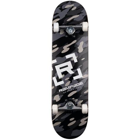 Complete Skateboards Skateboard Decks Cheap Complete Skateboards