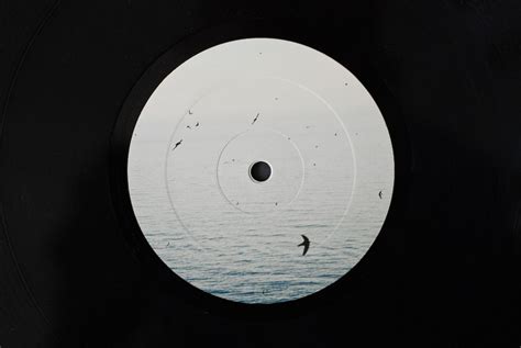 Vinyl Packaging On Your Naked Ghost Comes Back At Night UnifiedManufacturing