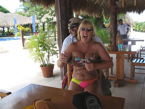 Private Photos 102 Amateur Pic6819 10277 Porn Pic