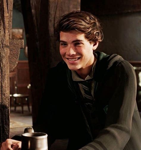 Harry Potter Fan Art, Harry Potter Universal, Harry Potter World ...