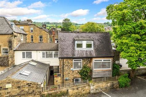 Houses For Sale In Pateley Bridge OnTheMarket