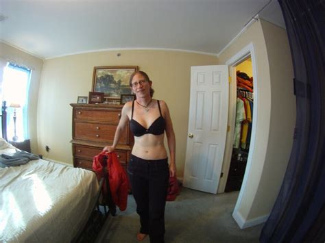 Busty Becky Cock Dependency III F75846528 Porn Pic