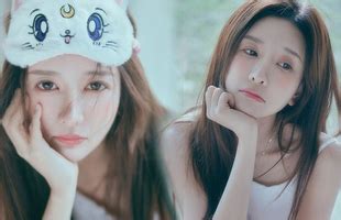 Gia Nh P L Ng Game N M Nh Ng Kh Ng Ai Bi T N Hot Girl Tung B Ng Ch Ng Khi N Fan Ng Ng Ng