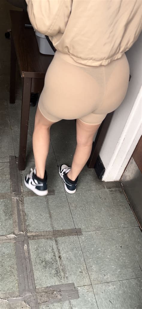 Nude Leggings MEGA See Through Black Thong Spandex Leggings Yoga Pants Forum