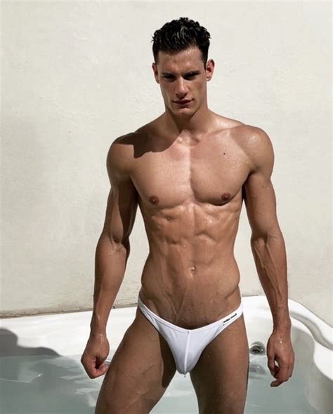 MODELS IN HOT TUBS MATTHEW S ISLAND