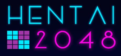 HENTAI 2048 UncensorPat Ch