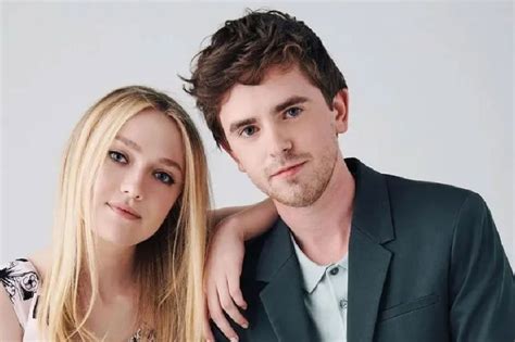 Net Worth of Fred Savage: From Child Star to Successful Director and