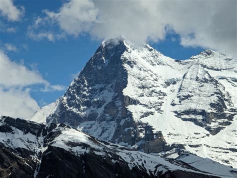 O primă incursiune în Lauterbrunnen și Grindelwald | meetSun.ro