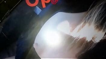 Homenaje ByDukeprinceitaly XVIDEOS