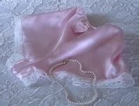 Sexy Pure Silk Lingerie And Silk Knickers