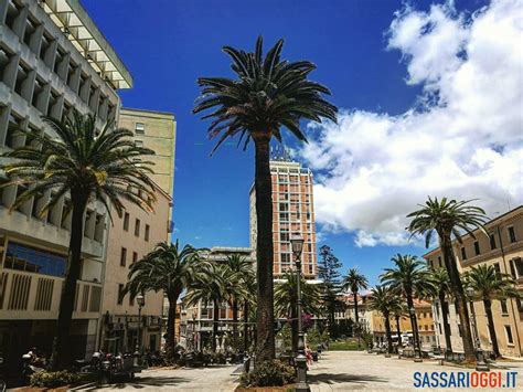 La Sardegna Da Luned Torna In Zona Gialla L Isola Si Prepara Alla