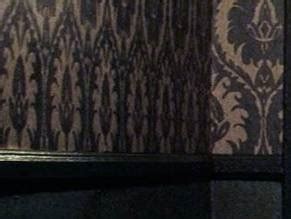 The Lords Of Salem Nude Scenes Aznude