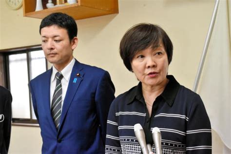 安倍夫人就任安倍“继任者”后援会会长：为了我丈夫安倍新浪财经新浪网