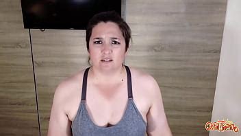 Ballbusting Yoga Bitch Kick To The Balls For Creeps Xvideos