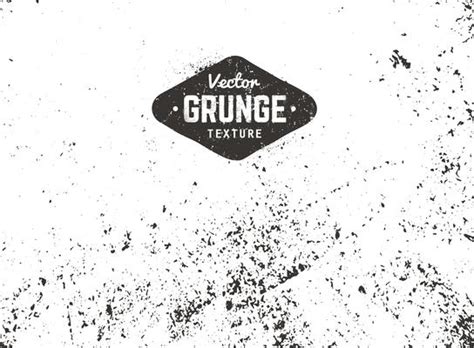 Splatter Texture Vector Art, Icons, and Graphics for Free Download