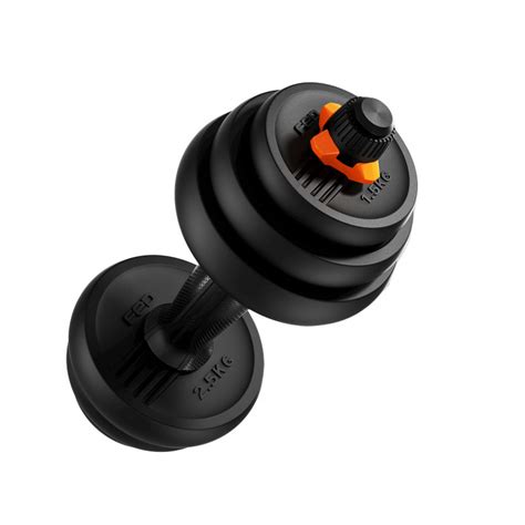 Xiaomi Fed Kg Dumbbell Barbell Kettlebell Kit V Sensor