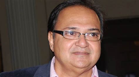 Rakesh Bedi joins ‘Sahib, Biwi Aur Boss’ | Television News - The Indian ...