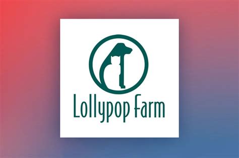 February 2023—Lollypop Farms | Delta Sonic