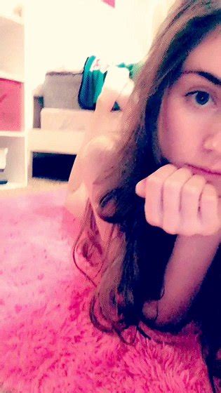 Ass Luscious Hentai Manga Porn