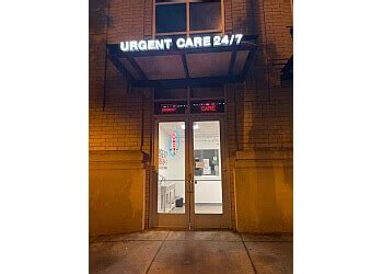 3 Best Urgent Care Clinics in Atlanta, GA - Expert Recommendations