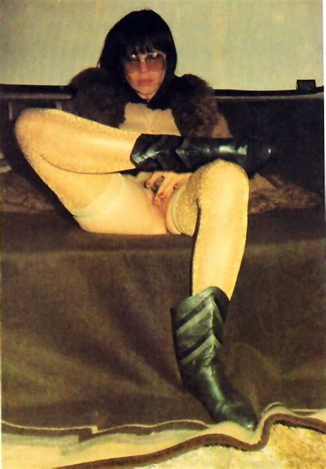 Bonus Boots Porn Pictures XXX Photos Sex Images Page PICTOA