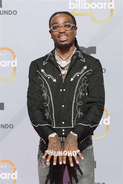 chris brown diss quavo 6