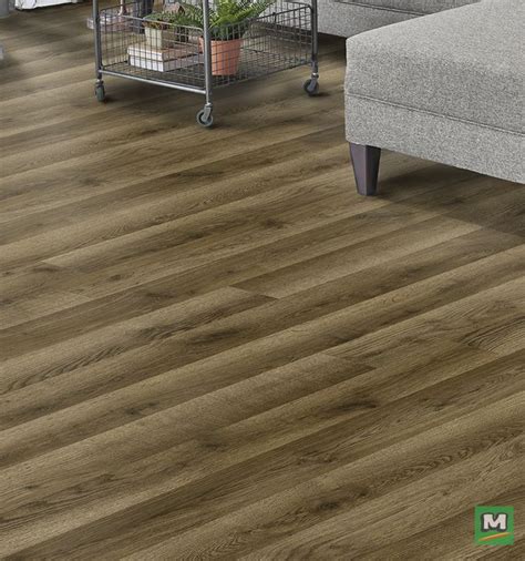 Rustic Eclipse Oak Laminate Flooring Laminate Flooring