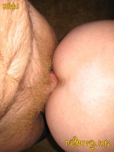 Private Photos 6989 IMG 697 Porn Pic