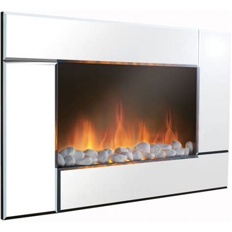 Камин Electrolux EFP/W-2000S купить в Минске,цена, рассрочка | Cалон ...