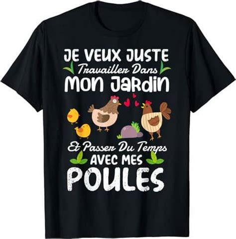 Cadeau Poule Des Id Es Pour Les Fans Des Poulettes