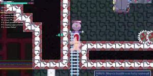 Hentai Game Mystick Knight Maya 0 3d Full Gallery Tnaflix