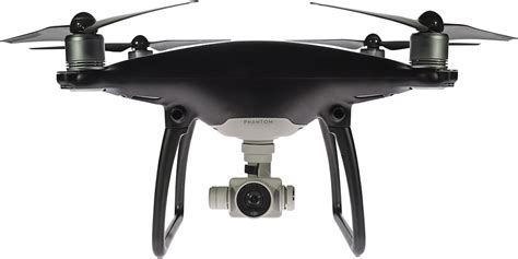 DJI Phantom 4 Special Edition Quadcopter Black CP.PT.000441 - Best Buy