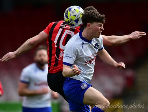 20240401 Ringmahon Rangers Vs Blarney United MSL Junior Le Flickr