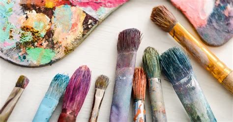 discover   visual building blocks   elements  art