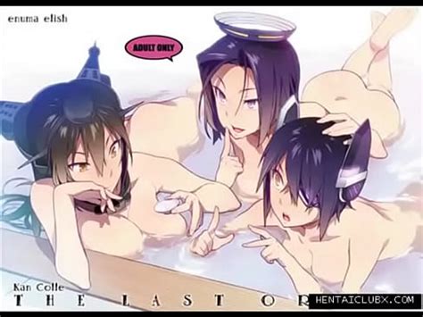 Hardcore ecchi galería ecchi XVIDEOS