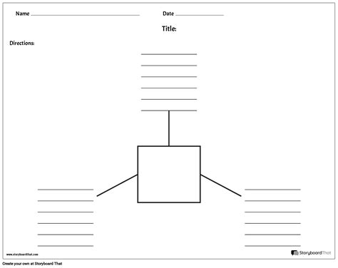 Harta P Ianjen Cu Linii Storyboard By Ro Examples