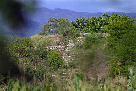 100 Lugares Turísticos De Honduras