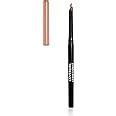 Amazon COVERGIRL Exhibitionist Lip Liner Pencil Creamy In The Nude 0 012 Fl Oz Lip