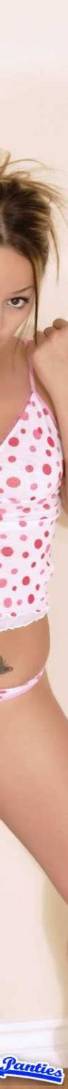 Daisy Cotton Hearts Top And Panties Porn Pictures Xxx Photos Sex Images Pictoa
