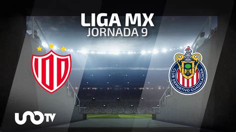 Necaxa Vs América 2024 Boletos Chivas Darb Minnie