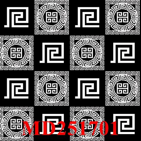 Black and White Versace Wallpaper - Wallpaper Mart... Nigerian #1 ...